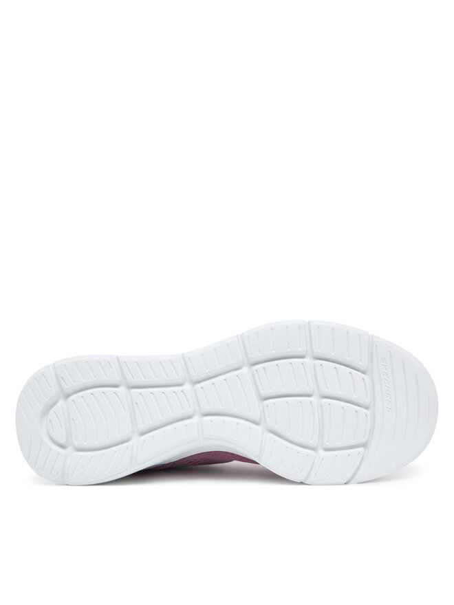 Skechers Superge Skechers Skech-Air Dynamight 2.0-New Heights 150370/MVE Vijolična