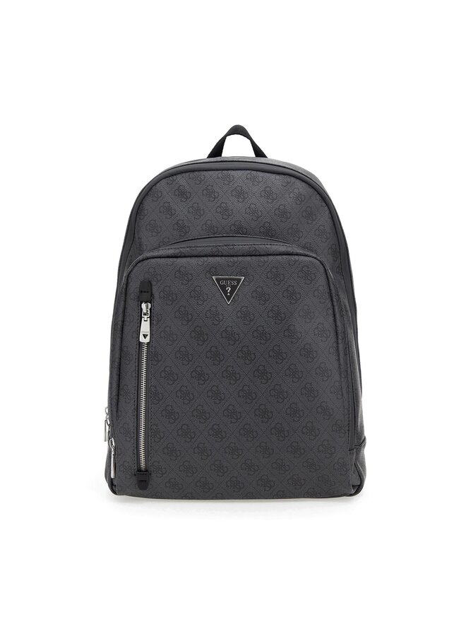Guess Batoh Guess Vezzola Smart HMEVZL P3241 Černá