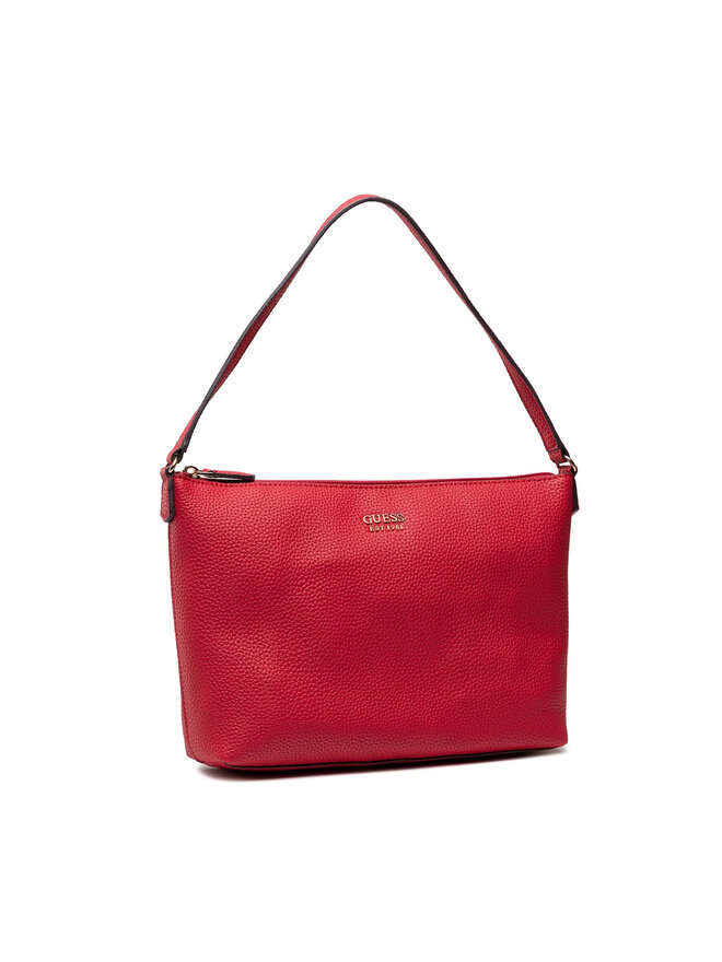 Guess Handtasche Guess Brenton HWEVG8 39023 Rot