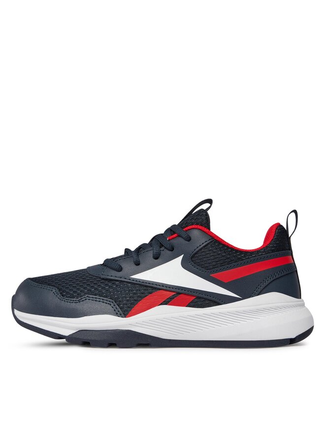 Reebok Běžecké boty Reebok Xt Sprinter 2.0 IE6758 Modrá