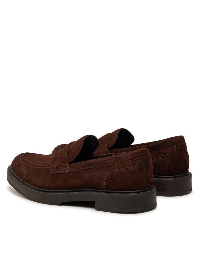 Aldo Lordsai Aldo Niko 13847721 Ruda