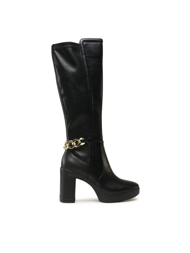 Bottes now clearance