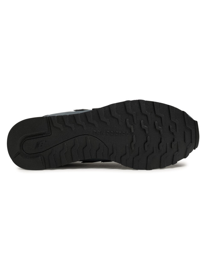 New Balance Sneakers New Balance GM500LB1 Grau