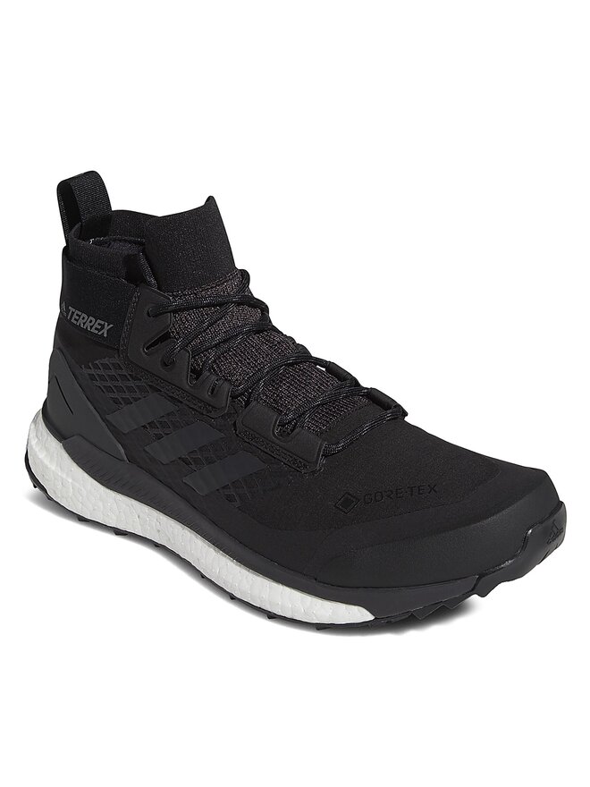 G26535 adidas discount