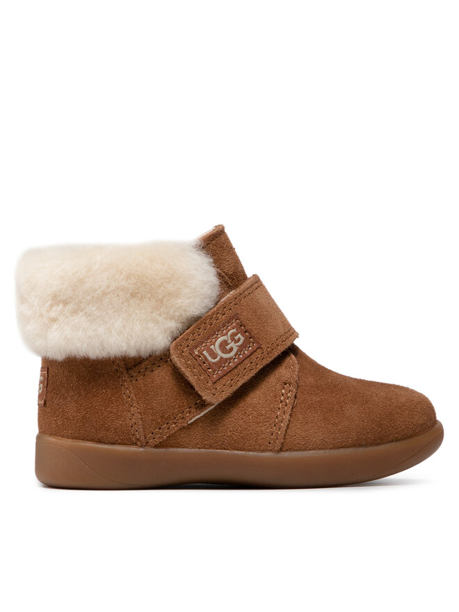 Ugg Ghete Ugg T Nolen 1106229T Maro