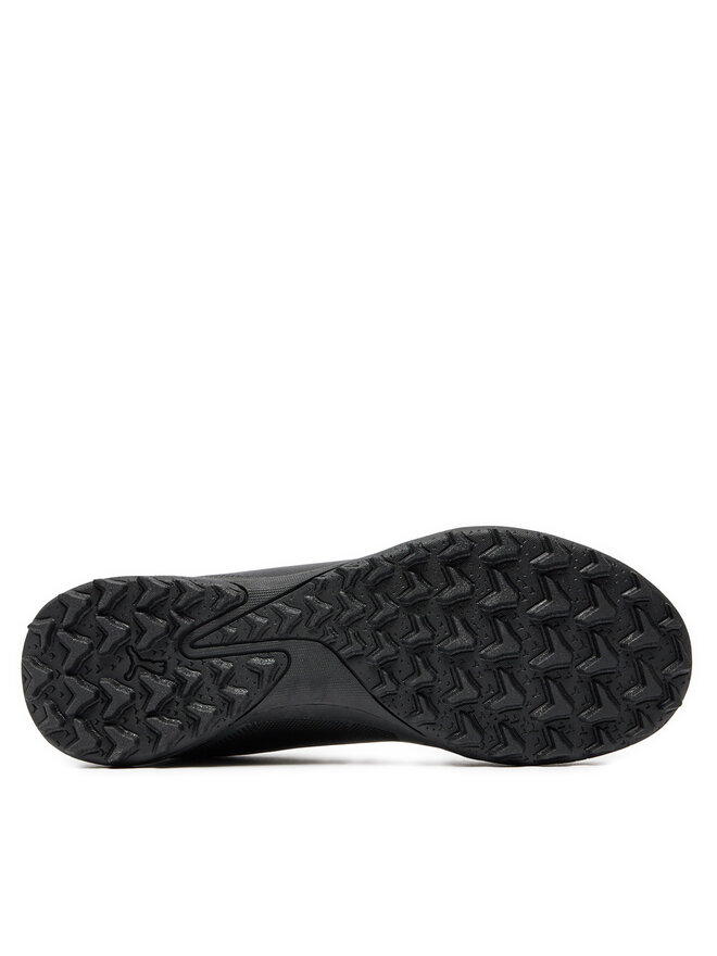 Puma Čevlji za nagomet Puma Ultra Play 10776502 02 Črna