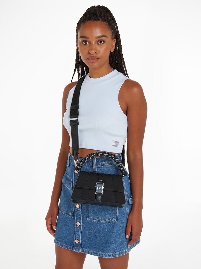 ケイトスペードコインケースコインパースハチ蜂ビーキーホルダー