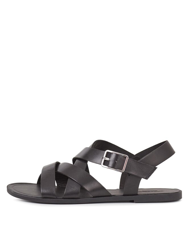 Vagabond Shoemakers Sandale Vagabond Shoemakers Tia 2.0 5531-201-20 Negru