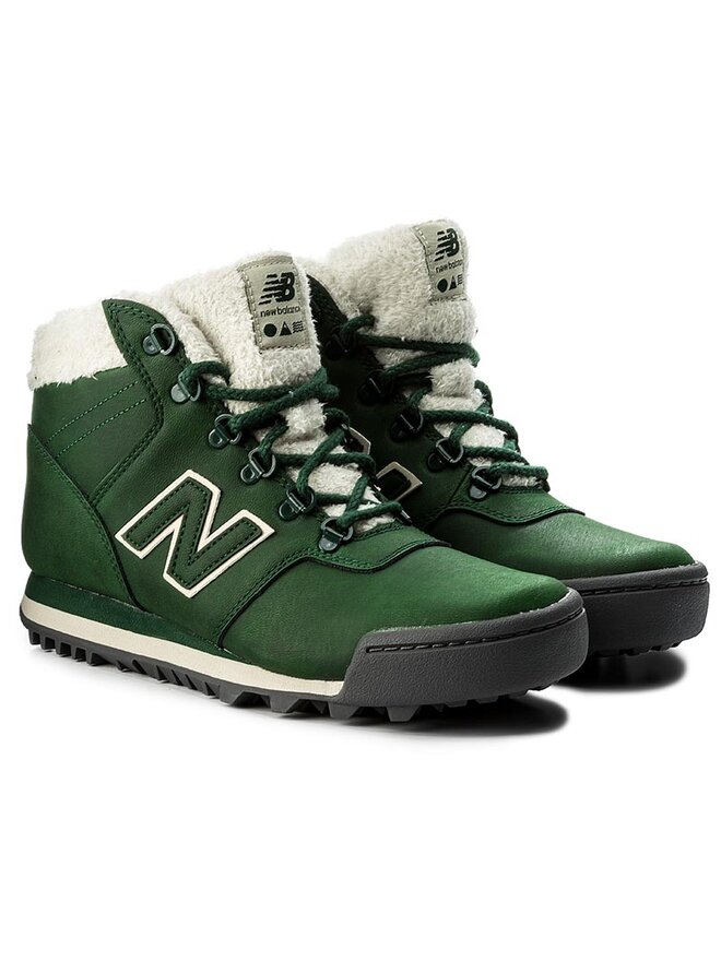 New balance 701 mens sales