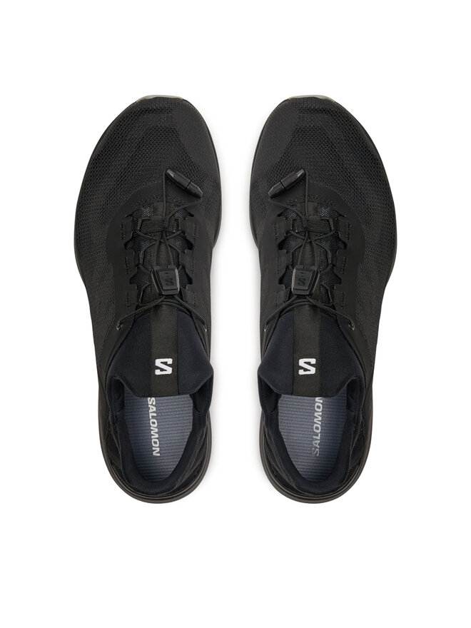 Salomon Încălțăminte pentru sporturi nautice Salomon Amphib Bold 2 413038 27 V0 Negru