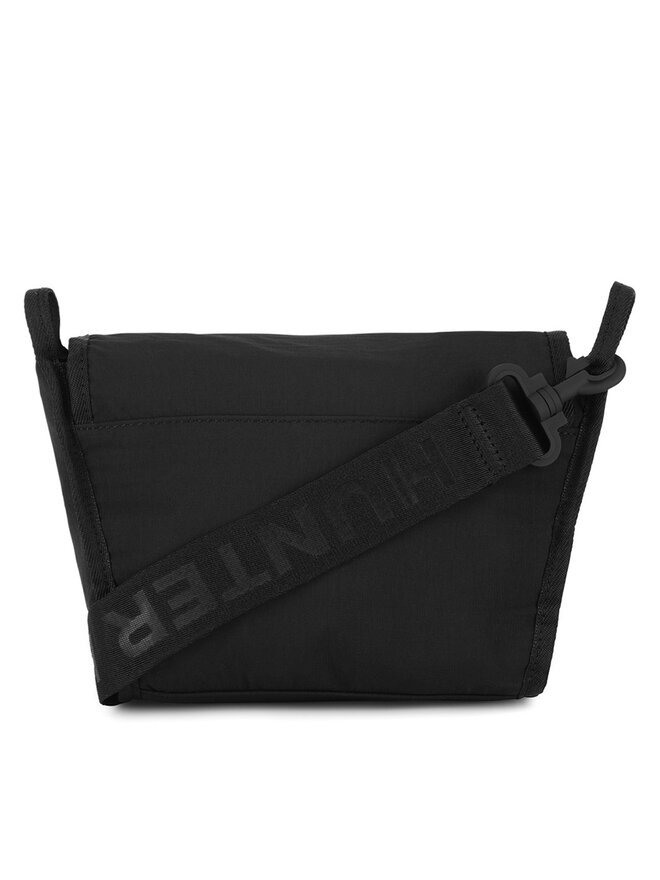 Hunter Geantă crossover Hunter HTR-K-006-06 Negru