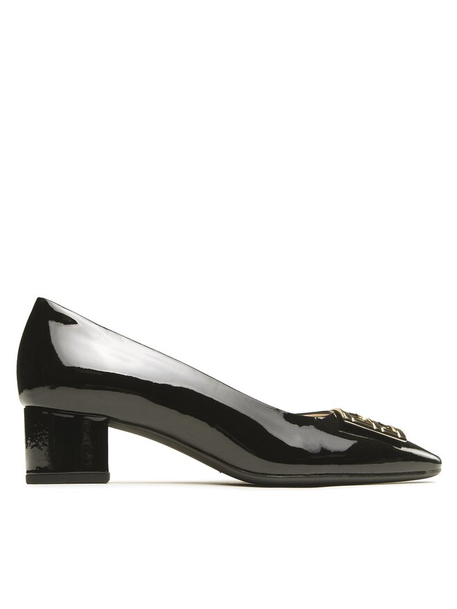 HÖGL Pumps HÖGL Delila Schwarz
