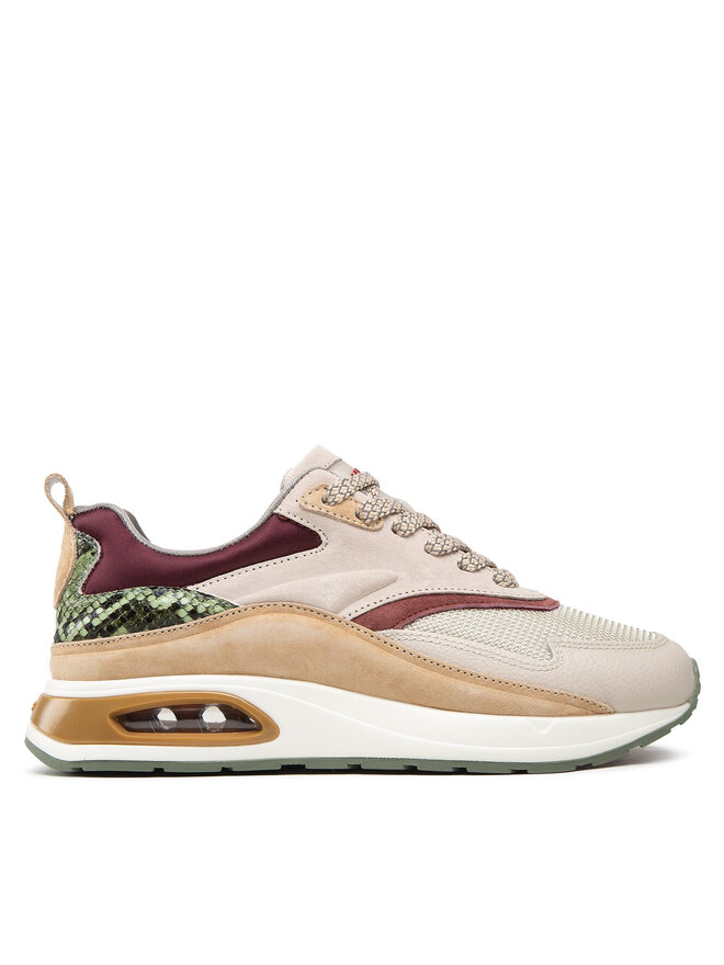 HOFF Sneakers HOFF Notre Dame 22206002 Beige