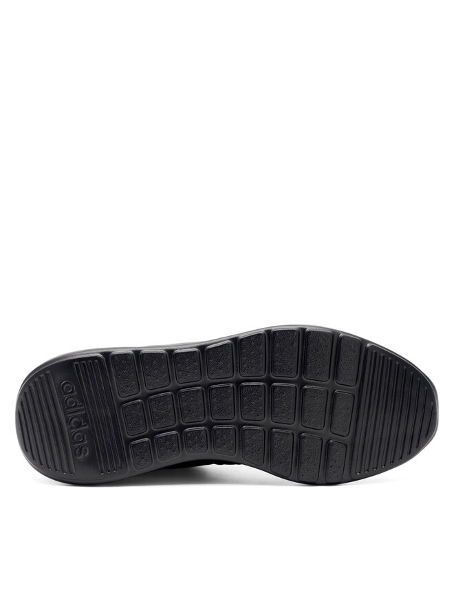 adidas Sneakers adidas Lite Racer 3.0 GW7954 Schwarz