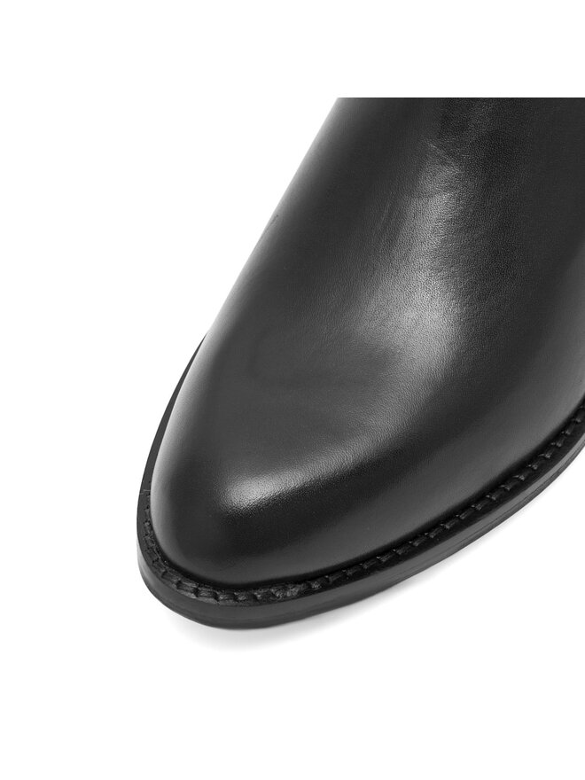 Lasocki Stiefeletten Lasocki ARC-LAMIA-24 Schwarz