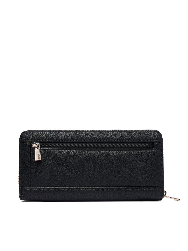 Guess Гаманець Guess Isola Slg SWBG99 05146 Чорний