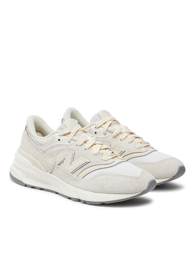 New Balance Sneakers New Balance U997REH Beige