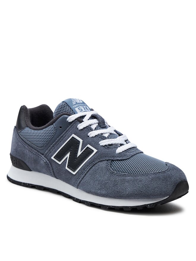 New Balance Sneakers New Balance GC574GGE Blu scuro