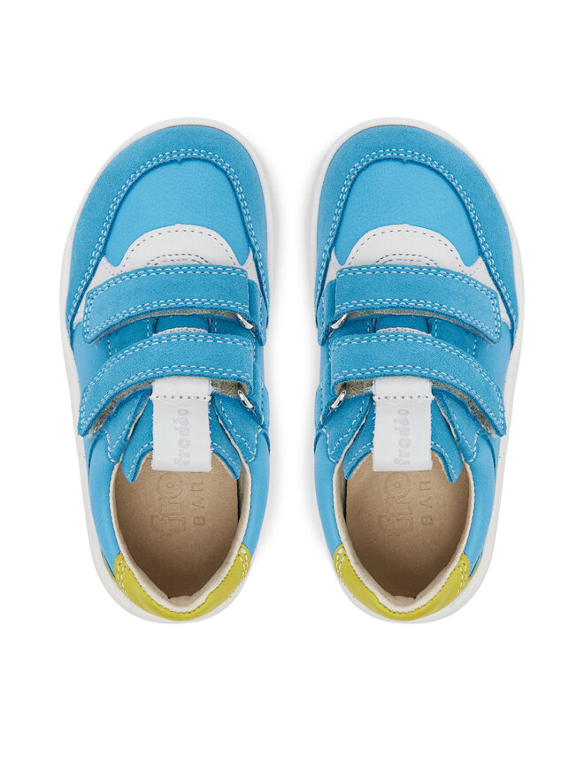 Froddo Zapatillas Froddo G3130264-4 S Azul