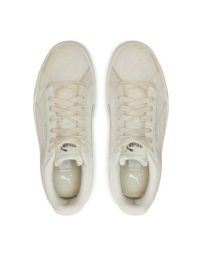 Puma Sneakers Puma Karmen II 397457 03 Écru