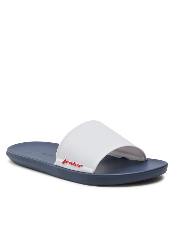 Rider Ciabatte Rider Speed Slide Ad 11766 Bianco