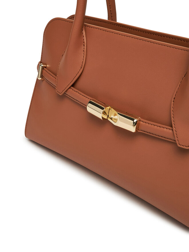 Furla Сумка Furla WB01505 BX3104 RY000 Коричневий
