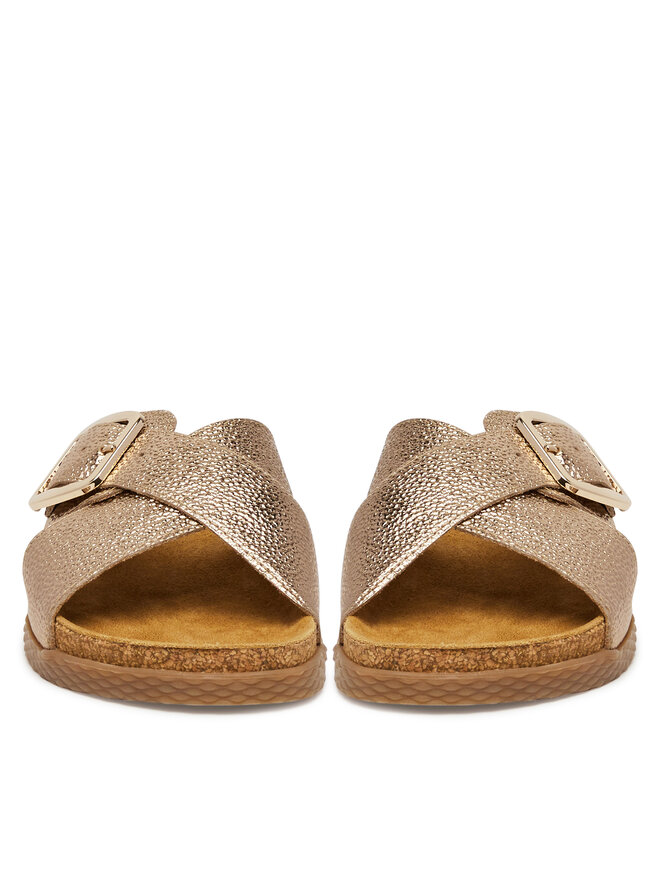 Lasocki Chanclas Lasocki ARC-BIERGE-19 Oro