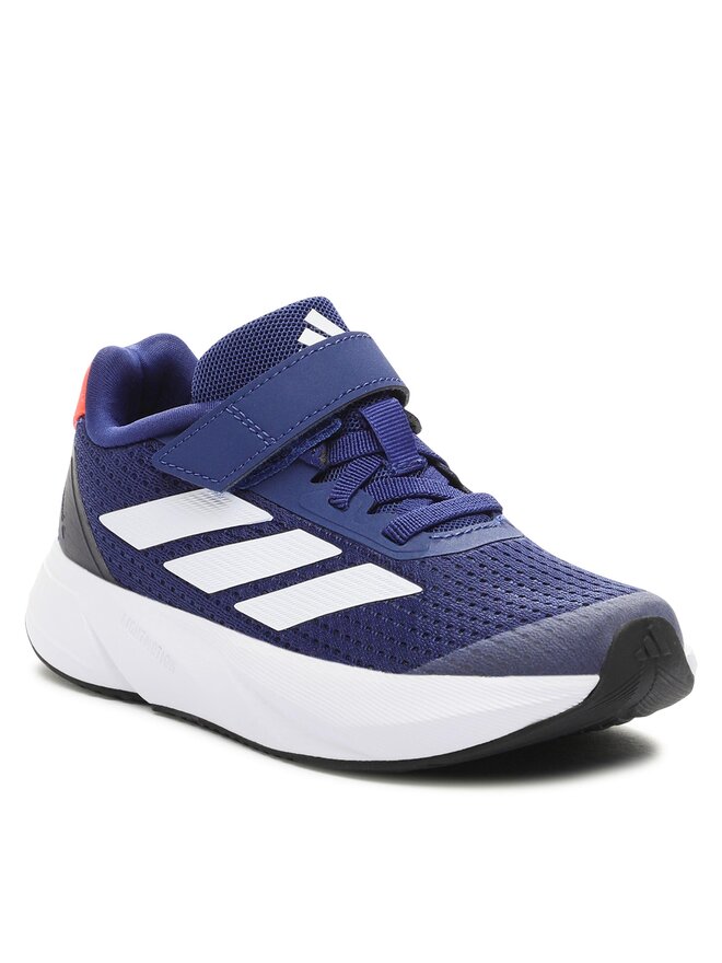 adidas Sneakersy adidas Duramo SL Shoes Kids IG2459 Tmavomodrá