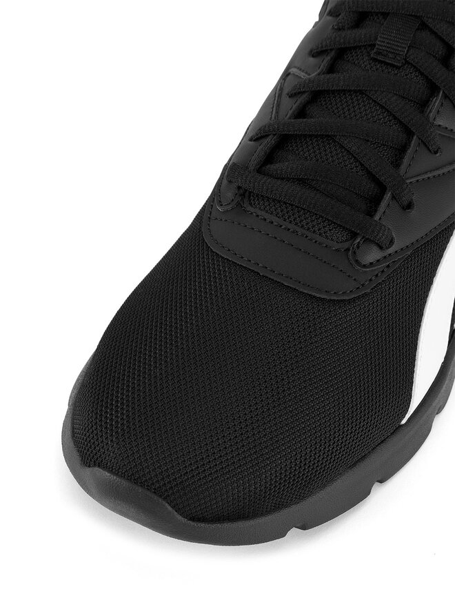 Reebok Sneakersy Reebok RIDER V 100220408 Czarny
