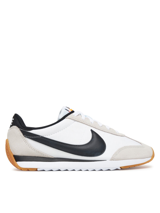 Nike Αθλητικά Nike W Pacific HM4771 105 Λευκό
