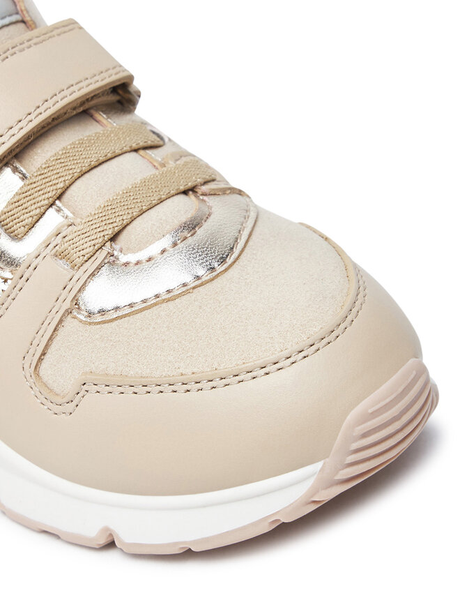 Biomecanics Zapatillas Biomecanics 241222 A213-B S Beis