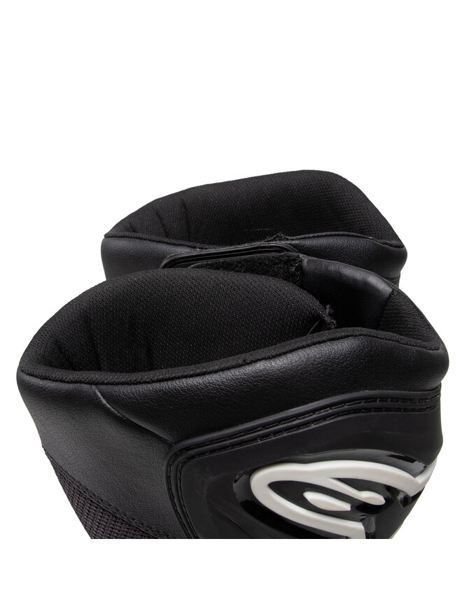 Alpinestars Botas de moto Alpinestars Smx S 2223517-12 Negro