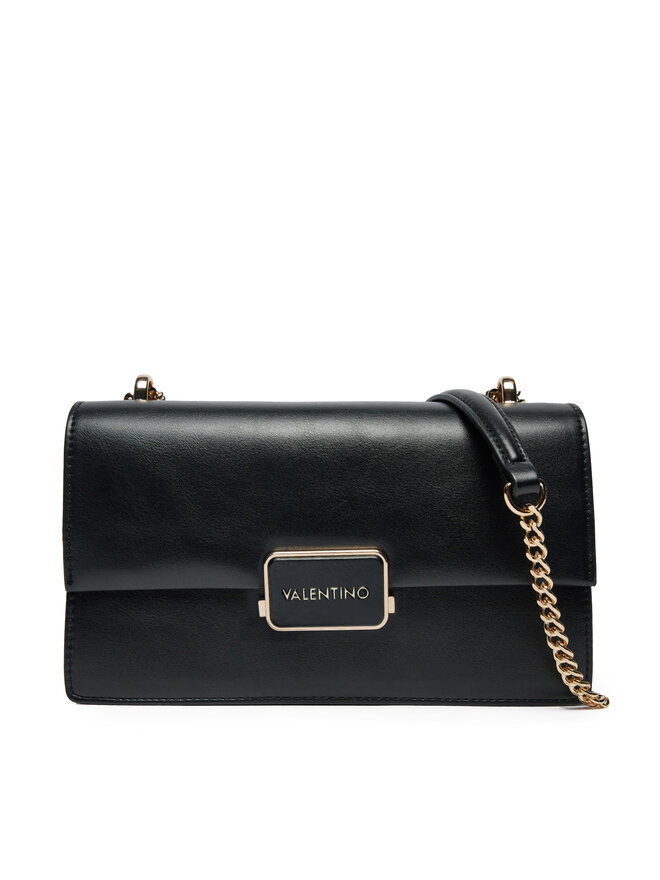 Valentino Soma Valentino Alpheus VBS8GA09 Melns