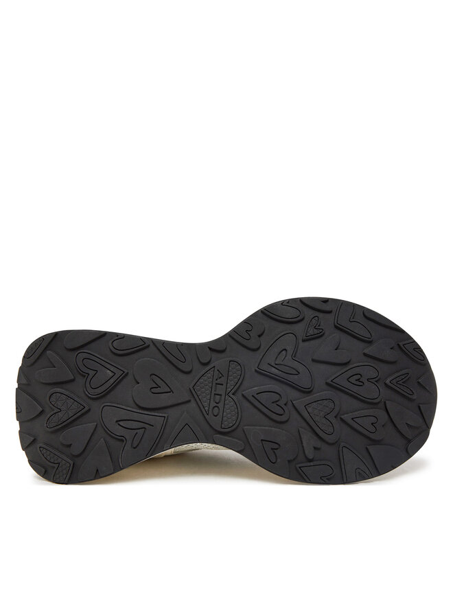 Aldo Zapatillas Aldo Gaoldan 13740423 Blanco