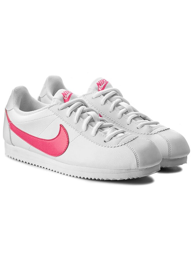 Cortez gs new arrivals