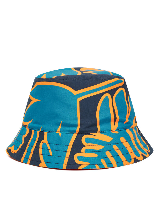 Reima Hut Reima Bucket Viehe 5300159A Dunkelblau