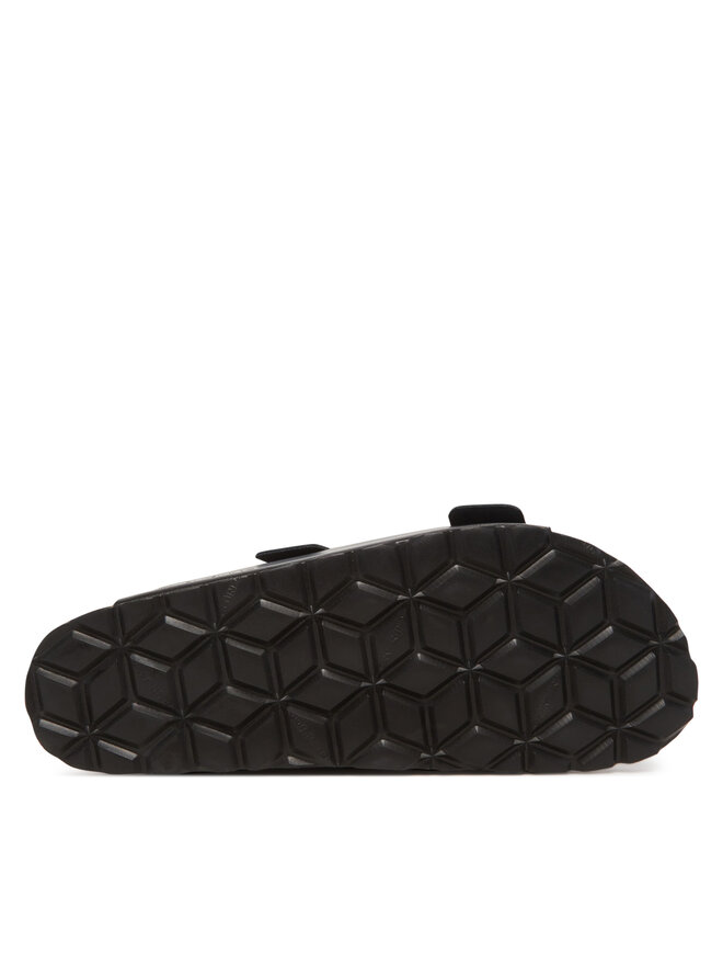 Grünland Chanclas Grünland Enny CB3272 Negro