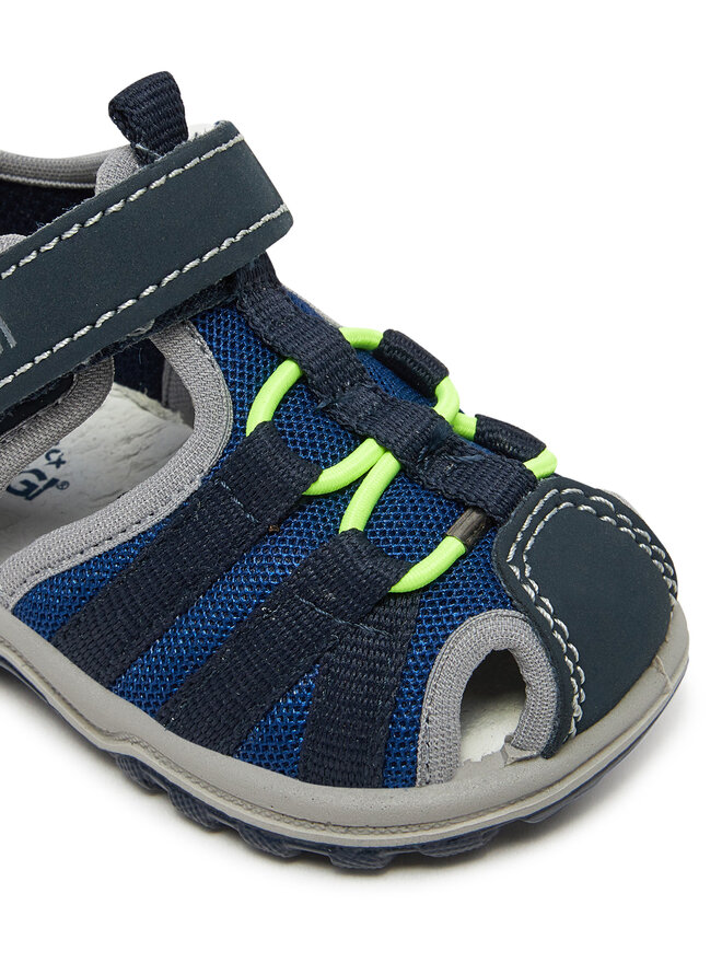 Primigi Sandale Primigi 7869000 S Bleumarin
