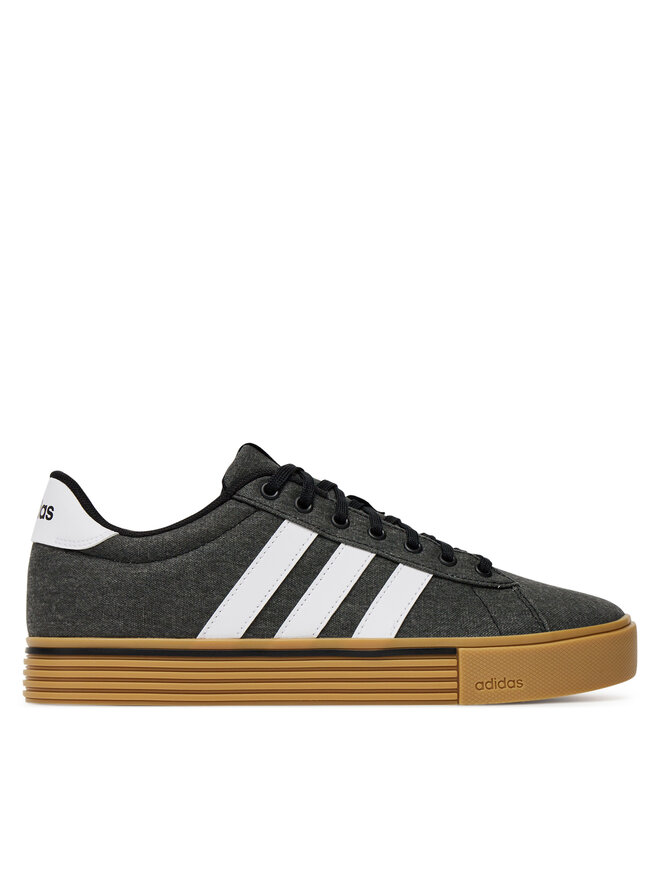 adidas Sneakersy adidas DAILY 4.0 IF4492 Szary