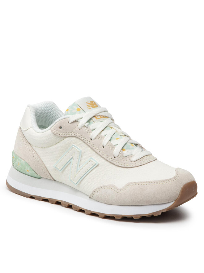 New balance 153 gl online