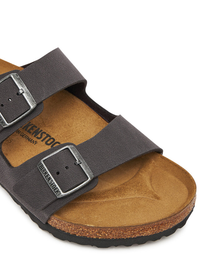 Birkenstock Papucs Birkenstock Arizona 1029134 Szürke