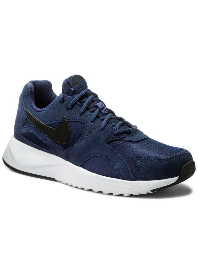 Nike pantheos azul online