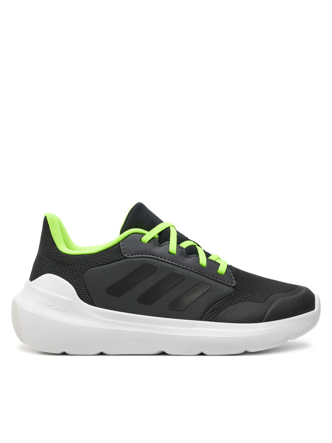 adidas Sneakersy adidas Tensaur Run 2.0 IE3546 Šedá