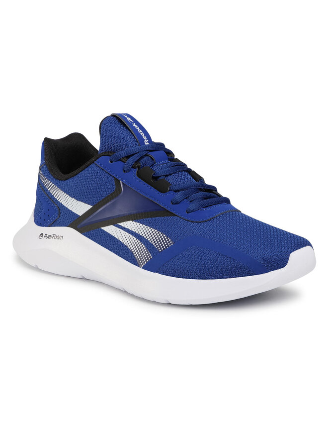 Reebok Παπούτσια για Τρέξιμο Reebok Energylux 2.0 FV0604 Μπλε