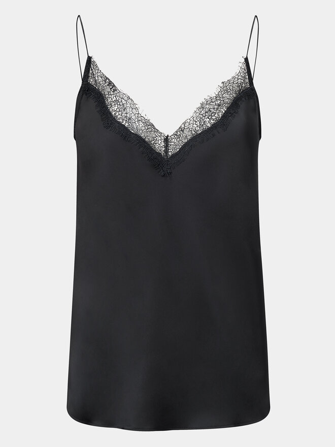 JOOP! JOOP! Топ 30042140 Cиній Regular Fit