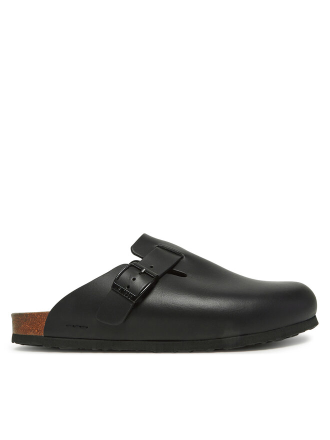 Josef Seibel Şlapi Josef Seibel Josef 04 14304 Negru