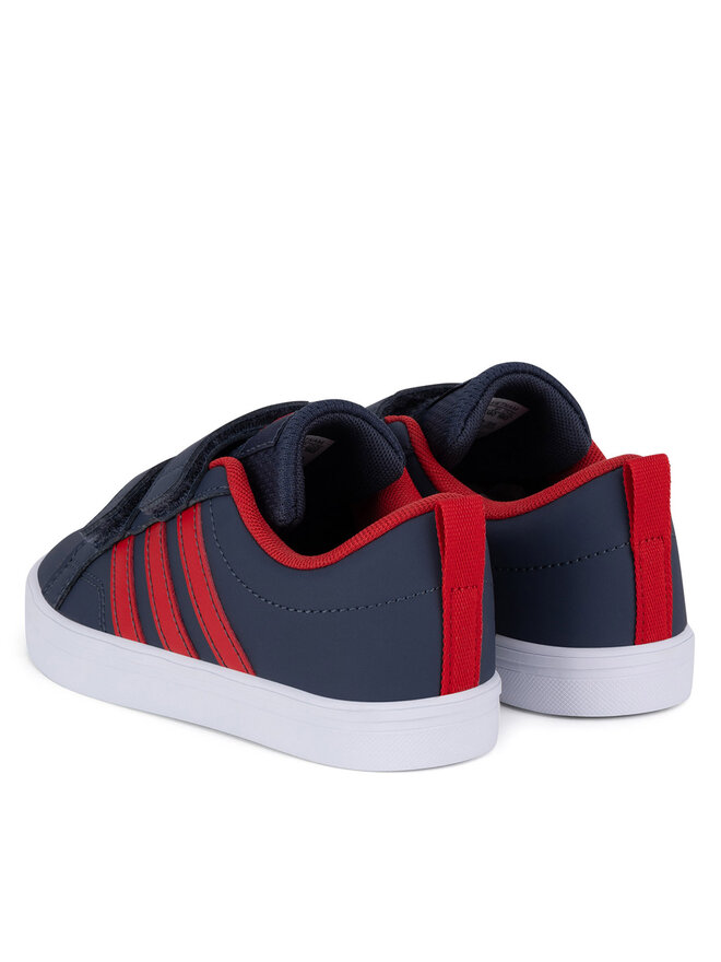 adidas Sneakersy adidas VS PACE 2.0 CF C JP5817 Tmavomodrá
