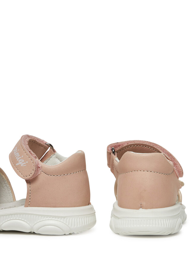 Primigi Sandalias Primigi 7871800 S Rosa