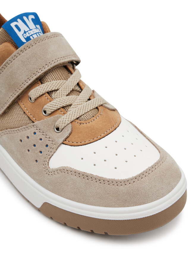 Primigi Sneakers Primigi 7879011 D Braun