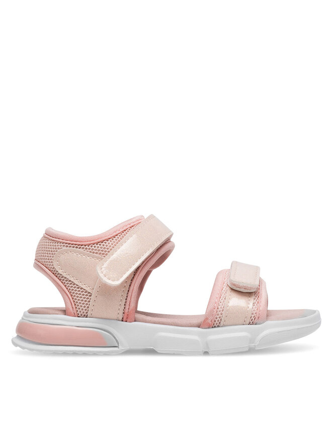 Nelli Blu Sandalias Nelli Blu CM220913-12 Rosa
